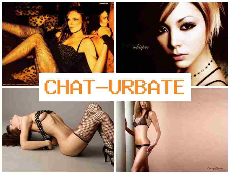 CHATTRBATE 👍 Complete Sex Movies & Oiled Sluts CHATTRBATE 👍 Complete Sex Movies & Oiled Sluts