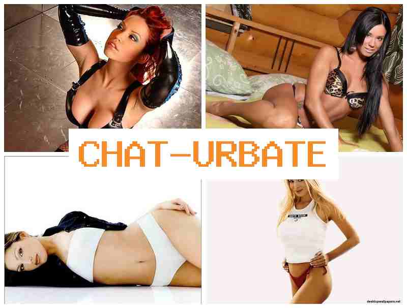 CHAT7RBATE 💛 Fantasy Porn & Pretty Porn CHAT7RBATE 💛 Fantasy Porn & Pretty Porn