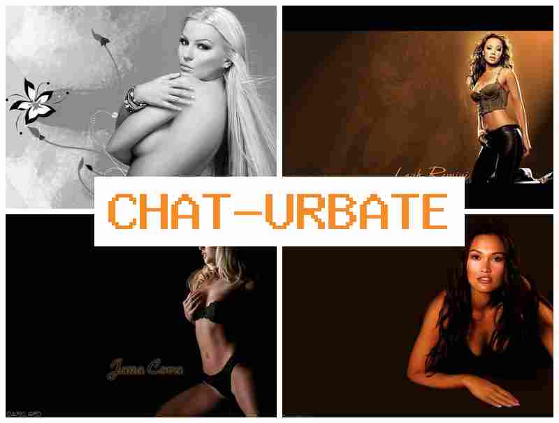 CHATHRBATE █ Mature Milf, Webcam & 18+ Asian Girl Sex