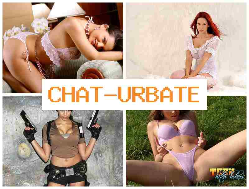 CHATGRBATE 🔻 Big Ass Sex BBW Girl & Granny Grannies Porn CHATGRBATE 🔻 Big Ass Sex BBW Girl & Granny Grannies Porn