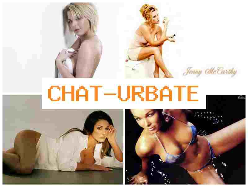 CHATUBE █ 1 Anal Sex Porno & Teen Gay Porn CHATUBE █ 1 Anal Sex Porno & Teen Gay Porn