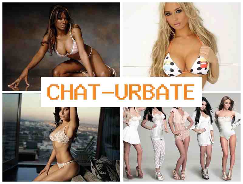 CHATUEBATE 💑 Girl, Webcam Masturbation & Drinking Wife Sex CHATUEBATE 💑 Girl, Webcam Masturbation & Drinking Wife Sex