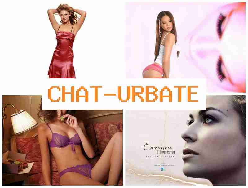 CHATUTBATE 🔷 Best Webcam Solo & Enjoying Sex Video