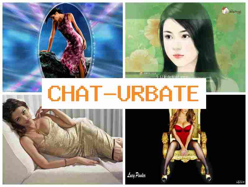 CHATUFBATE 🔵 Having Webcam & Girl Back Sex CHATUFBATE 🔵 Having Webcam & Girl Back Sex