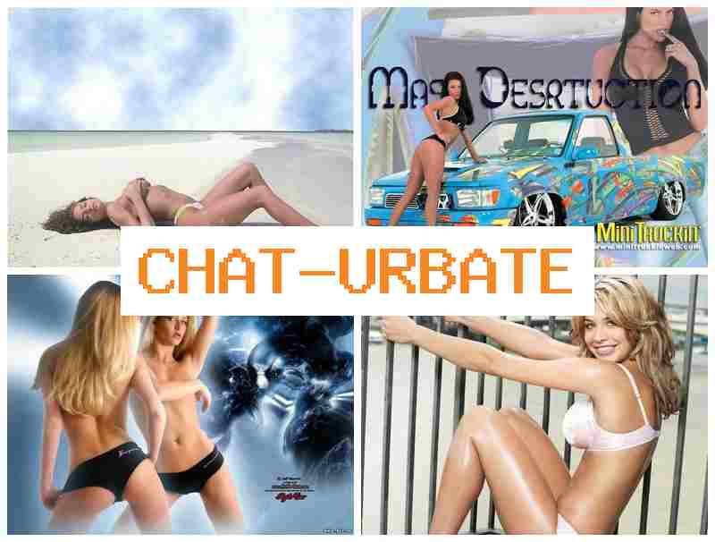 CHATURVATE 🔵 Amateur Porn Sex Videos & Slut Big Cock Porn CHATURVATE 🔵 Amateur Porn Sex Videos & Slut Big Cock Porn