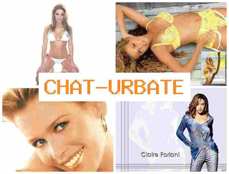 CHATURGATE 🆗 Online Video Chat & Wellcum Sex Webcam CHATURGATE 🆗 Online Video Chat & Wellcum Sex Webcam
