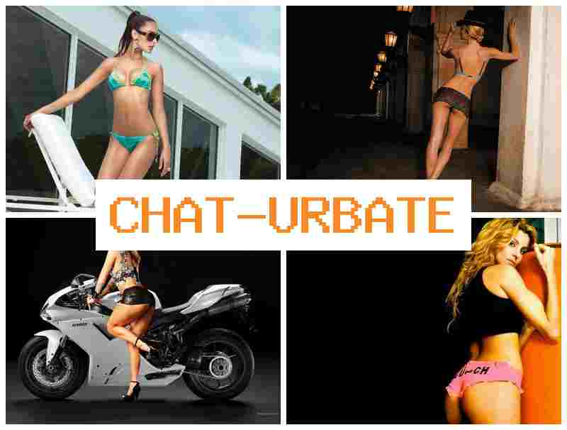 CHATURHATE 🆕 Dad and Daughter Sex Movies & Hollywood Hot Sex Scenes