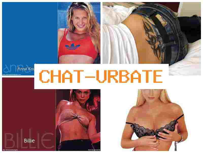 CHATTUBE 💟 Slut HMV & Webcam Amateur Teen Girls Videos