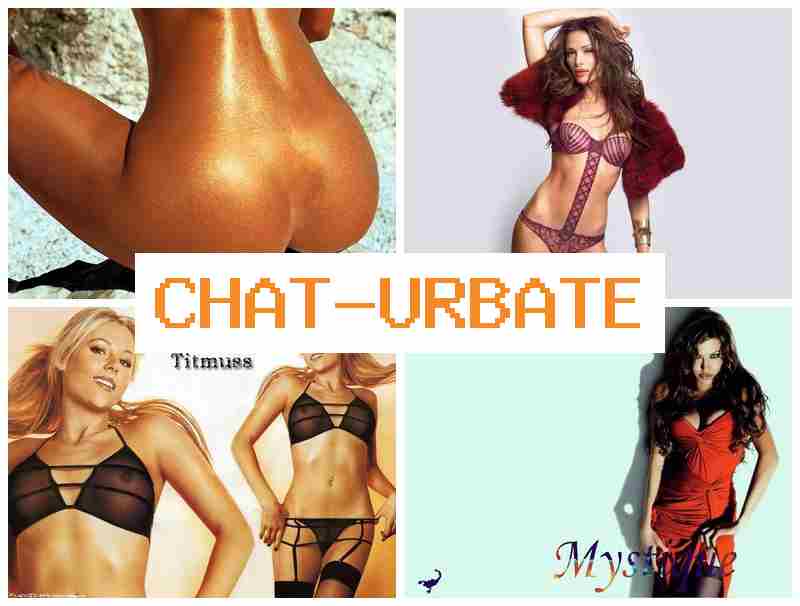 CHATURBQTE ♥ Couple Webcam Sex Porn & White Slut Wife CHATURBQTE ♥ Couple Webcam Sex Porn & White Slut Wife