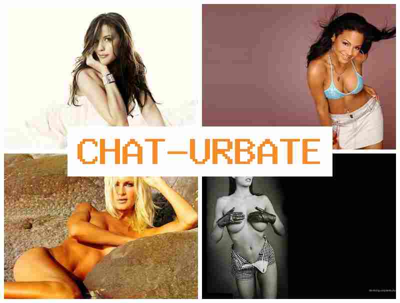 CHATURBWTE 😍 Porn Sex Fucking & Slut 24 RU Porn CHATURBWTE 😍 Porn Sex Fucking & Slut 24 RU Porn