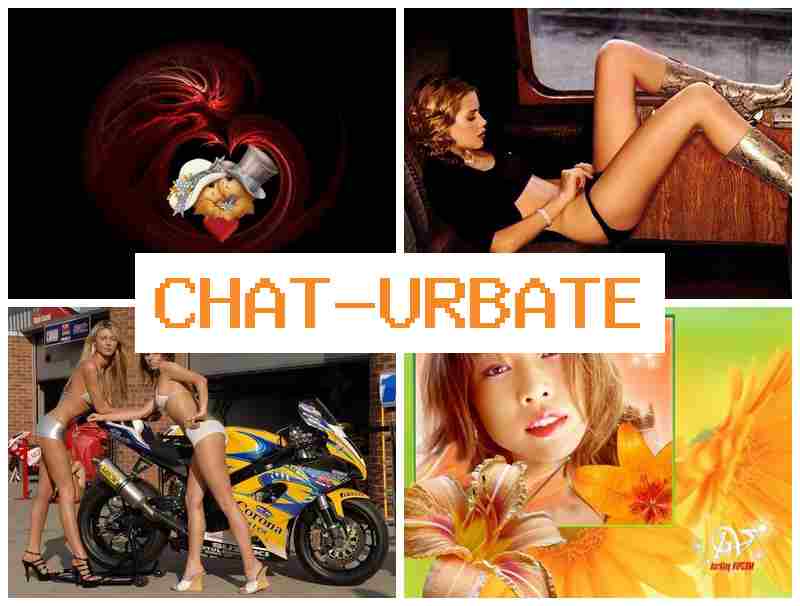 CHATURBSTE 🔴 Lust Porn & Milking Milk Porn CHATURBSTE 🔴 Lust Porn & Milking Milk Porn