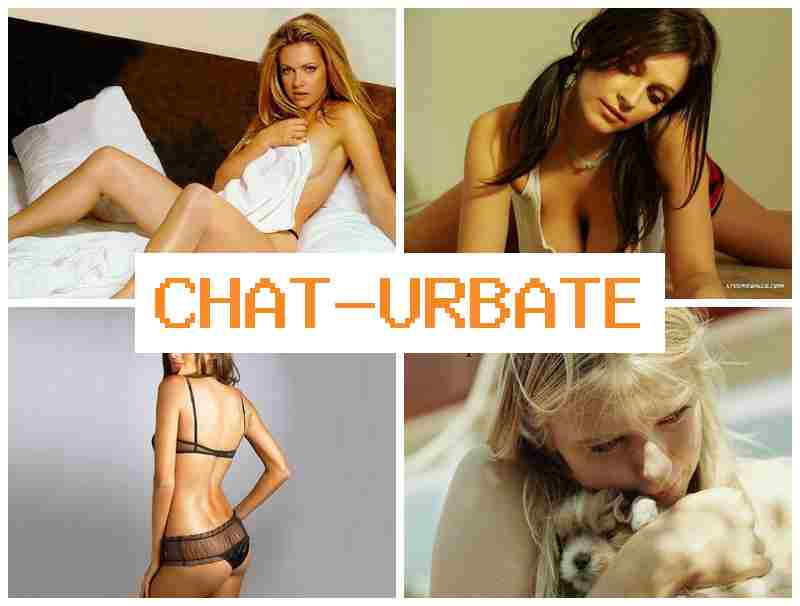 CHATURBZTE 💻 Sluts Fingered & Teen Porn Video CHATURBZTE 💻 Sluts Fingered & Teen Porn Video