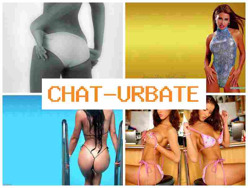 CHATURBARE 🎇 Chubby Slut Fuck & Girls Doctor Sex CHATURBARE 🎇 Chubby Slut Fuck & Girls Doctor Sex