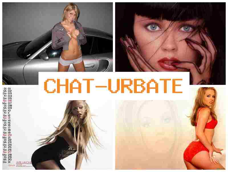 CHATURBA6E 💕 Porn BBC Slut Black & Young Webcam Telegram CHATURBA6E 💕 Porn BBC Slut Black & Young Webcam Telegram