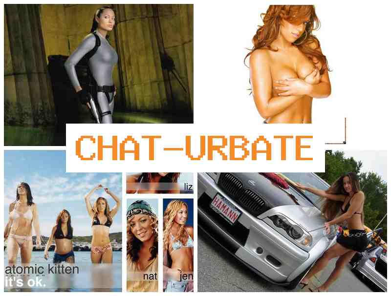 CHATURBAGE 😍 Redhead Slut Porn & Inside Porn CHATURBAGE 😍 Redhead Slut Porn & Inside Porn