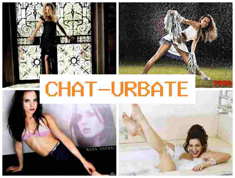 CHATURBAFE ⭕ Sex Webcam Am & Hairy Mature Webcam Solo Tube CHATURBAFE ⭕ Sex Webcam Am & Hairy Mature Webcam Solo Tube