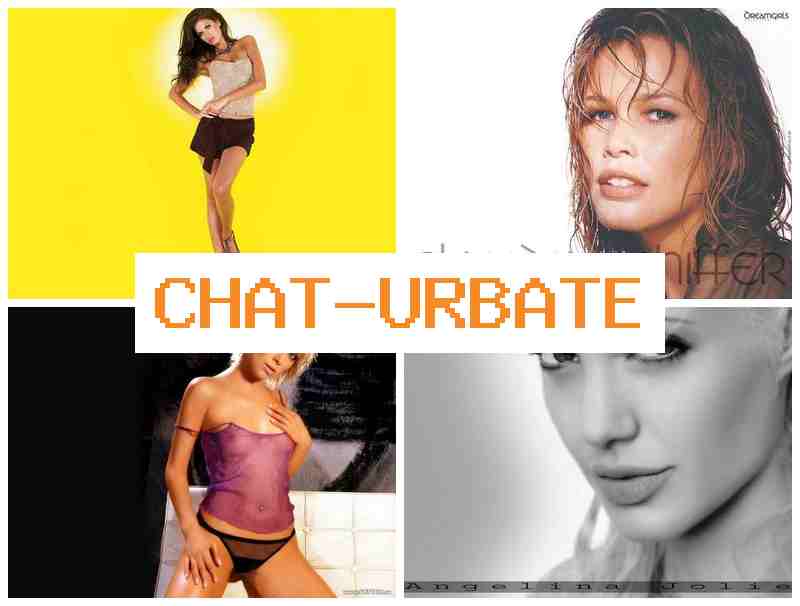 M.CHATURBATE 💞 Girl, Webcam Sex Porno & Home Sex Milf BBC M.CHATURBATE 💞 Girl, Webcam Sex Porno & Home Sex Milf BBC