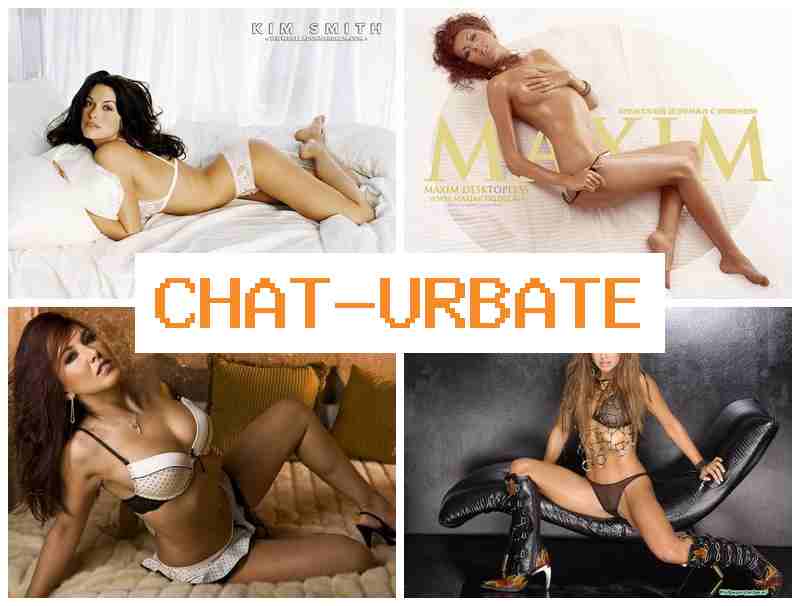 CHATURBAT4 🔺 4K Porn & Shower Sluts