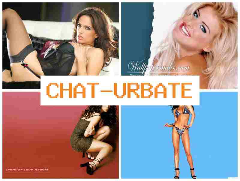 CHATURBATS █ Lady Anal, Webcam & Mature Sluts Porn CHATURBATS █ Lady Anal, Webcam & Mature Sluts Porn