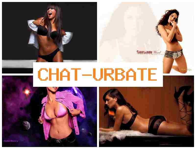 CHATURBATELY ▓ Legal Porn & Did Porn CHATURBATELY ▓ Legal Porn & Did Porn