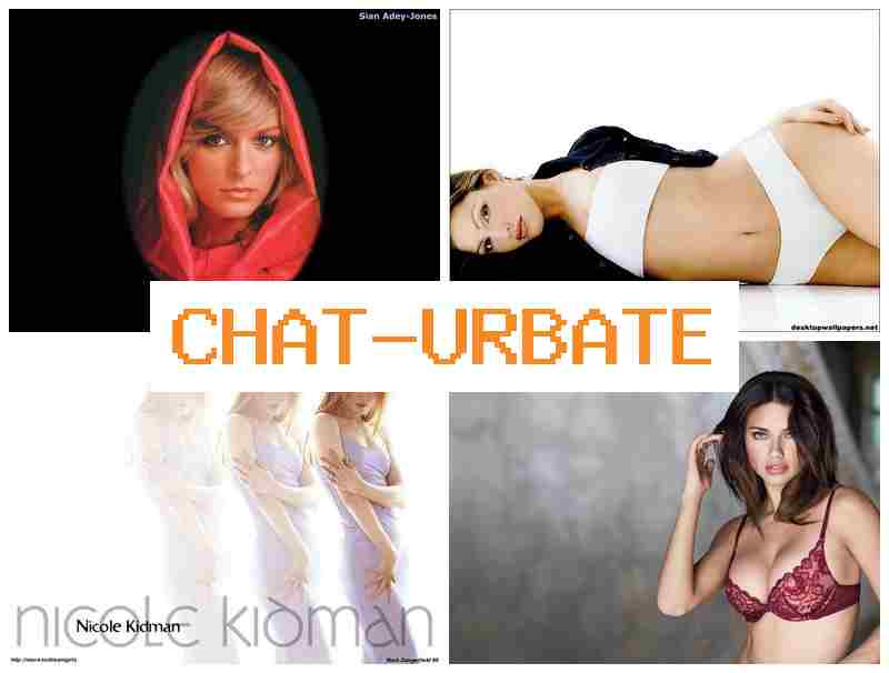 CHATURBATES 💋 Free Comic Sex Porn & Teen Porn