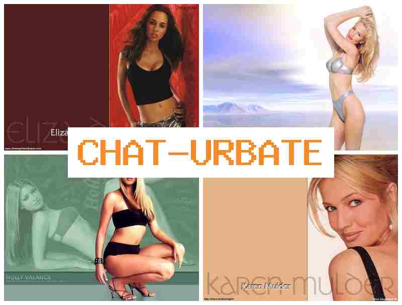 CHATURBATECOM 💙 Amateur Hot Nude Teen Webcam Video & Milk Porn