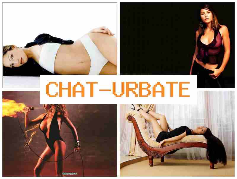 WWWCHATRUBATE 👩 Girl Bigger Tits Sex 18+ & Sex Slut Porn