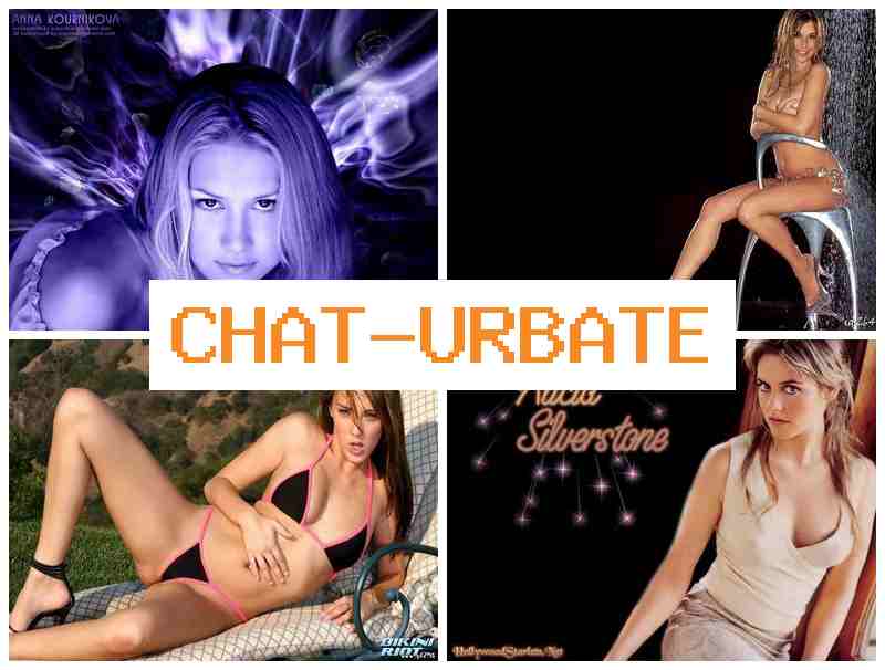 WWWCHATRUBATECOM 💋 Pure Porn & Futa Porn