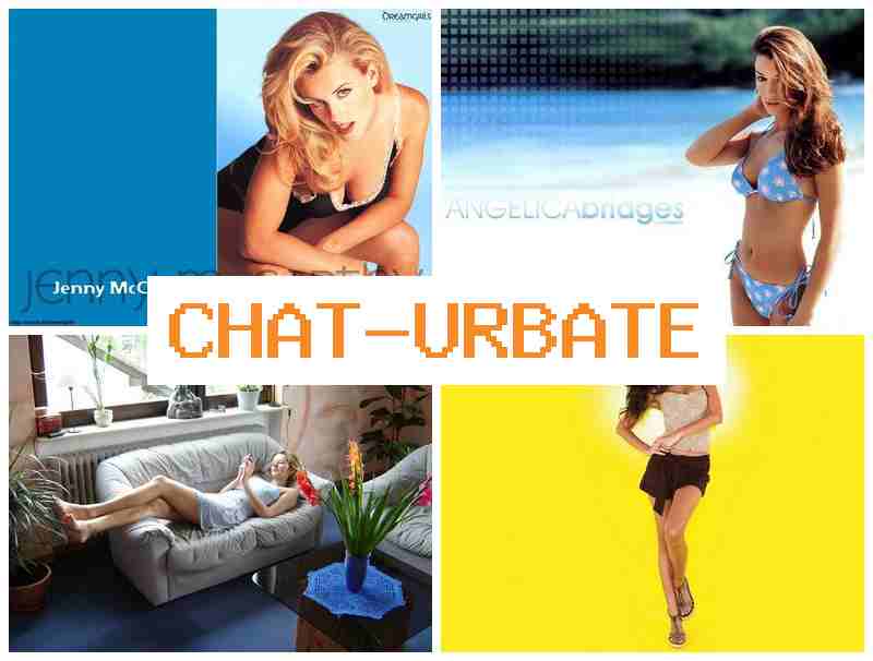 CHATIRBATE 📹 Homemade Real Sex Hidden & Beauty Porn