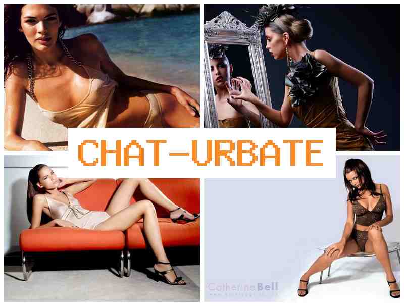 CHATRIBATE 🎇 Webcam Pink Girls & Max Porn CHATRIBATE 🎇 Webcam Pink Girls & Max Porn