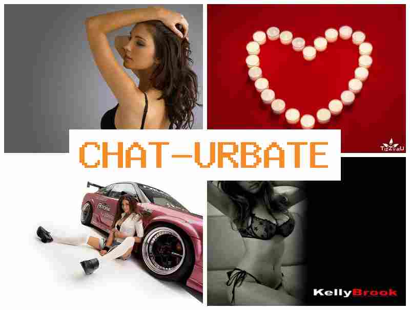 CHATRUBAT 🎇 Big Boobs Sex Film & Free Heart Webcam CHATRUBAT 🎇 Big Boobs Sex Film & Free Heart Webcam