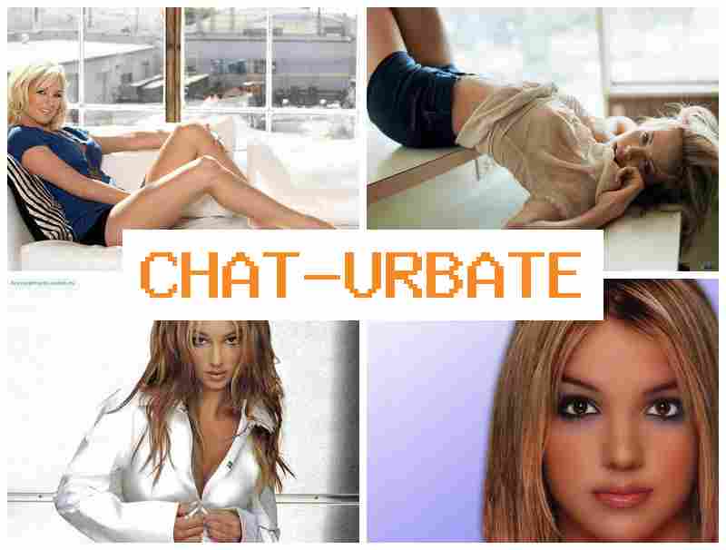 CHAT RUBAT ▒ Webcam Foot 18+ & Hard Porn