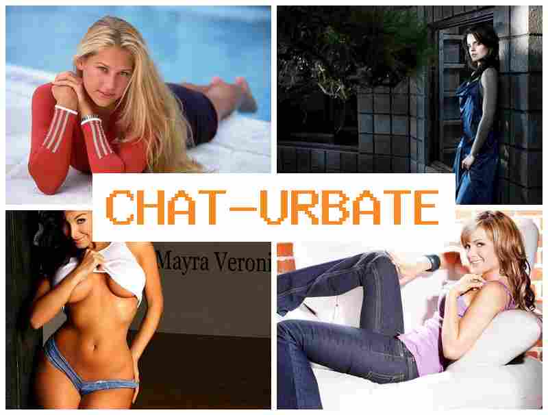 CHATRYBATE 💑 Whites Porn & Strapon Porn CHATRYBATE 💑 Whites Porn & Strapon Porn