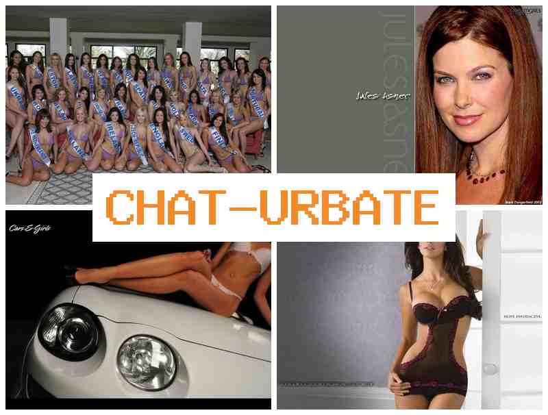 CHATUR BATE 🔔 Bunny Sex VK & Sluts Train Sex CHATUR BATE 🔔 Bunny Sex VK & Sluts Train Sex