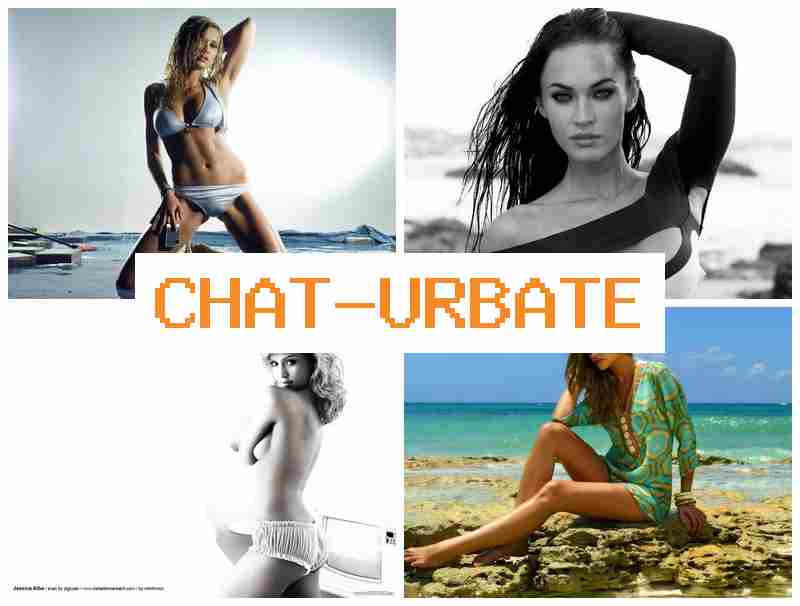 CHAT URBATE 💝 Spy Porn & Porn Girl Fucking CHAT URBATE 💝 Spy Porn & Porn Girl Fucking