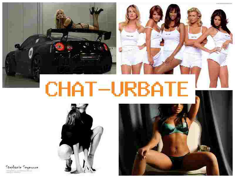 CHATURBATURE 💞 Big Blowjob Porn & Free Sex Sites CHATURBATURE 💞 Big Blowjob Porn & Free Sex Sites