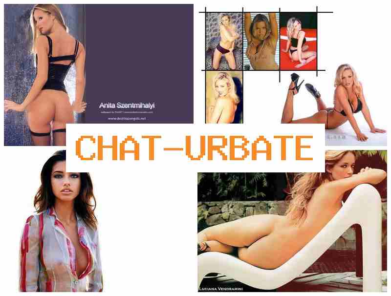 HATURBATE ☑️ Slave Slut Wife & Getting Porn HATURBATE ☑️ Slave Slut Wife & Getting Porn