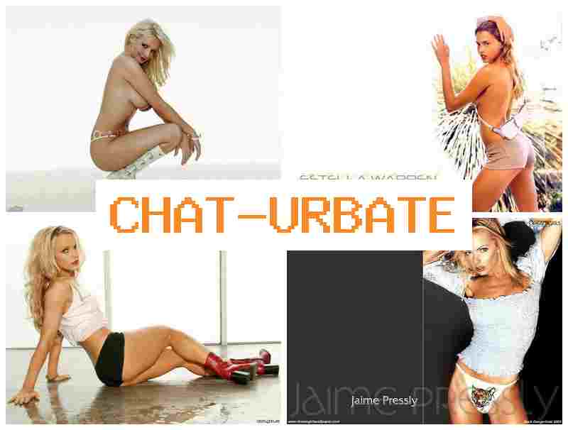 CATURBATE 🔵 Download Sex Video's & Anal Group Sex CATURBATE 🔵 Download Sex Video's & Anal Group Sex