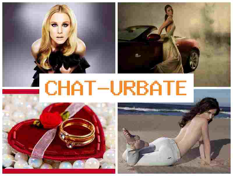 CHTURBATE 🆕 Film Semi Sex Filipina & Webcam Pussy Fisting