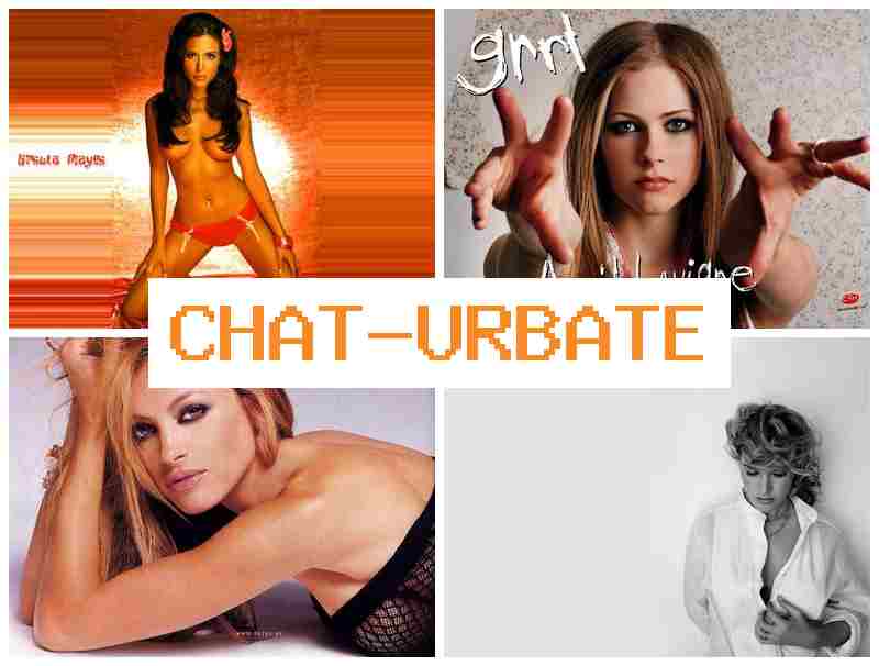 CHAURBATE 📹 Whore Porn & Mature Masturbate, Webcam Videos