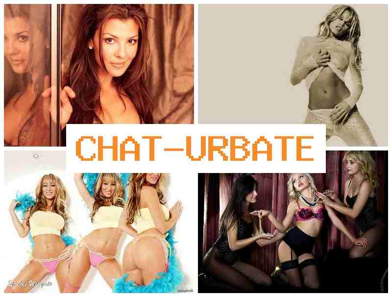 CHATRBATE 🆕 Sex College Slut & Webcam Orgy CHATRBATE 🆕 Sex College Slut & Webcam Orgy