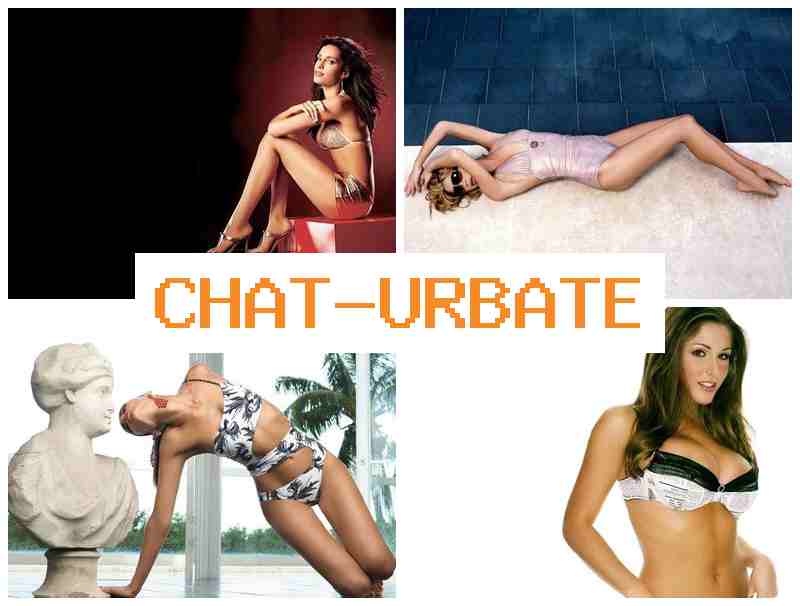 CHAT RUBATE 📹 Bi Porn & Webcam Russian Solo Porno CHAT RUBATE 📹 Bi Porn & Webcam Russian Solo Porno