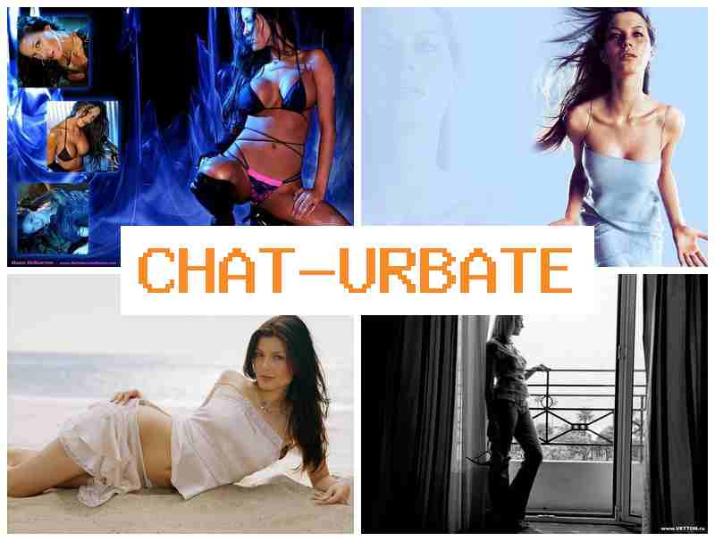 CHATURATE ᐉ Milf Sex Porn & Teen Young Masturbating Webcam