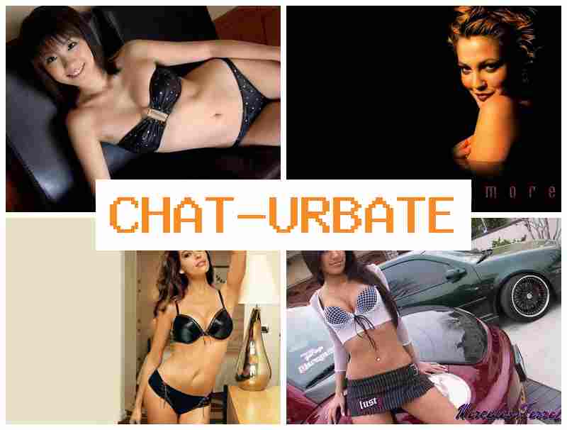 CHATURBTE 🔶 Free Sex Step Mom & Anal Porn Video Sex XXX