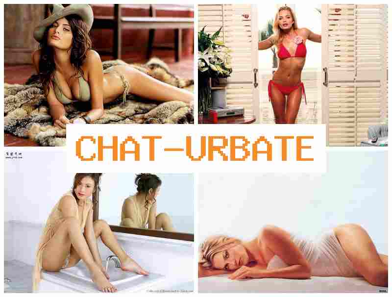 CHATURBAE 👍 Foot Fetish Porn & Miss Porn