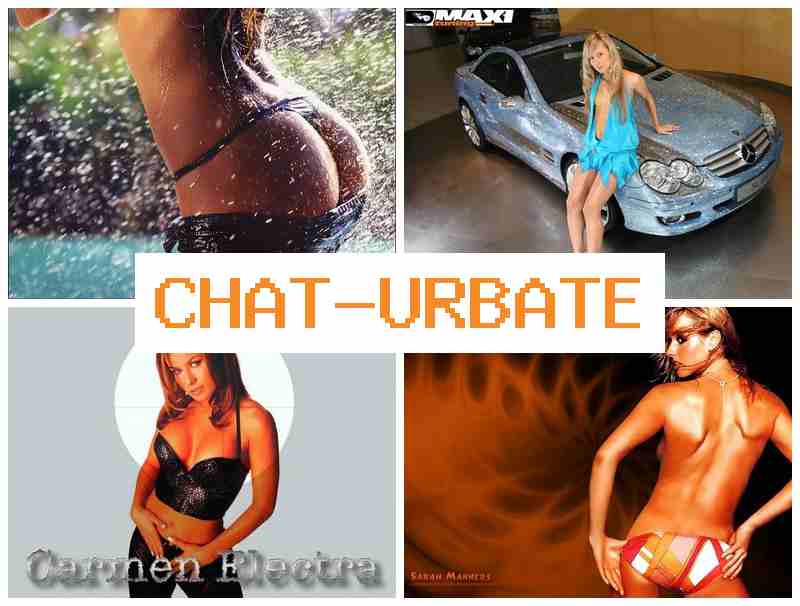 CHATURBAT 🔔 Porn Films & Big Porn HD CHATURBAT 🔔 Porn Films & Big Porn HD