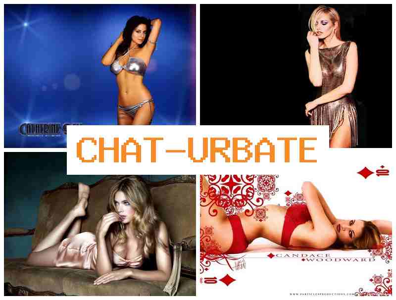 CCHATURBATE 🔺 Lustful Slut Sex New & English Sluts CCHATURBATE 🔺 Lustful Slut Sex New & English Sluts