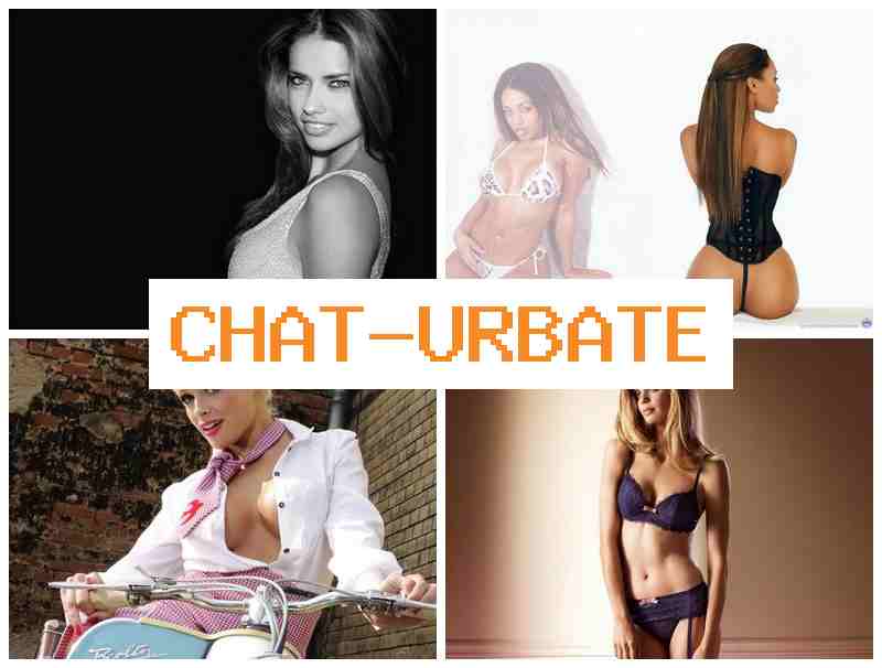 CHHATURBATE 💯 AM Porn & Milf Hard Slut CHHATURBATE 💯 AM Porn & Milf Hard Slut