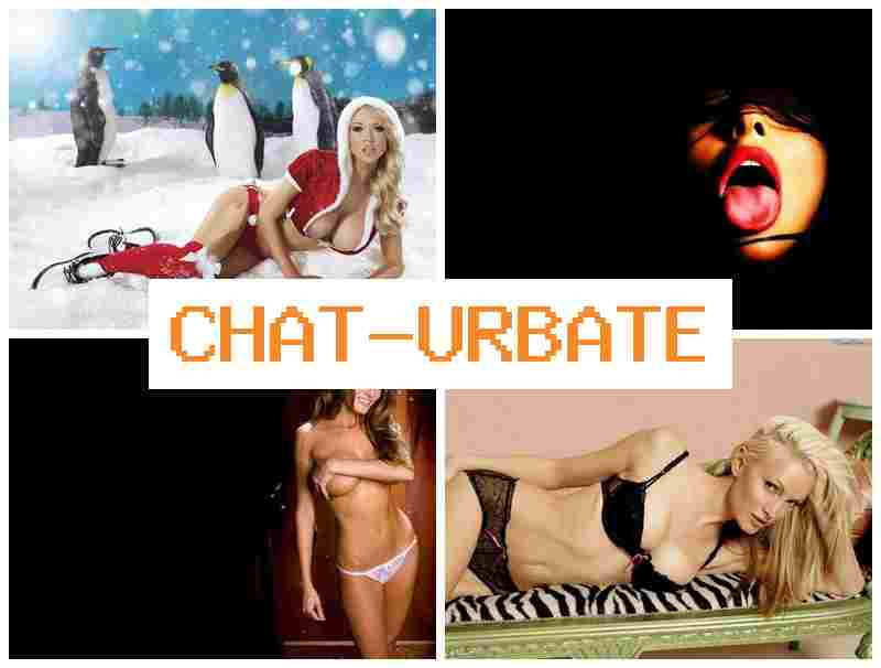 CHAATURBATE 💝 Piss Drinking Porn Slut & Young Girl, Webcam Porn CHAATURBATE 💝 Piss Drinking Porn Slut & Young Girl, Webcam Porn
