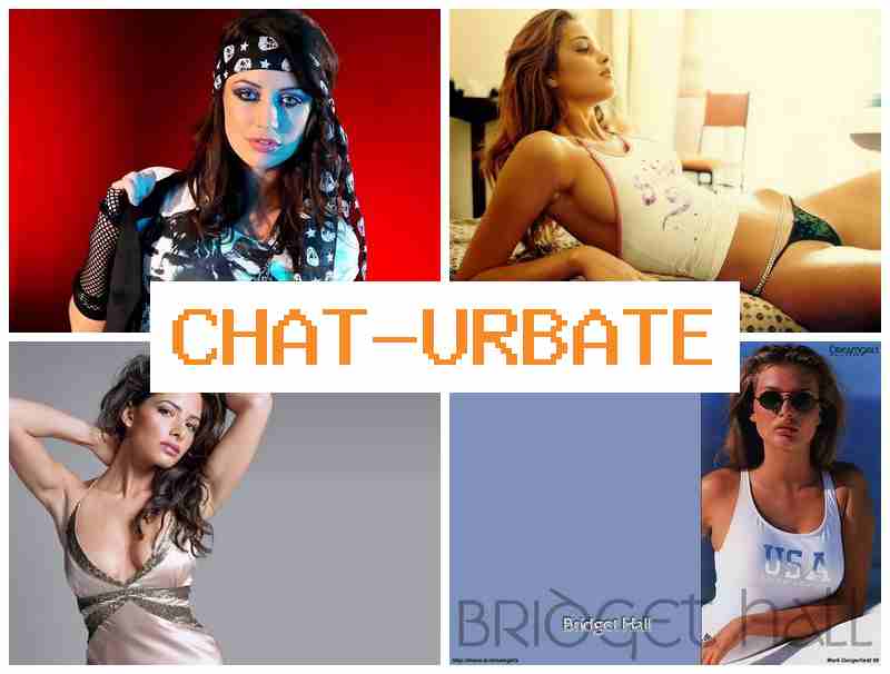 CHATTURBATE 💙 Slut T.Me & Max Porn